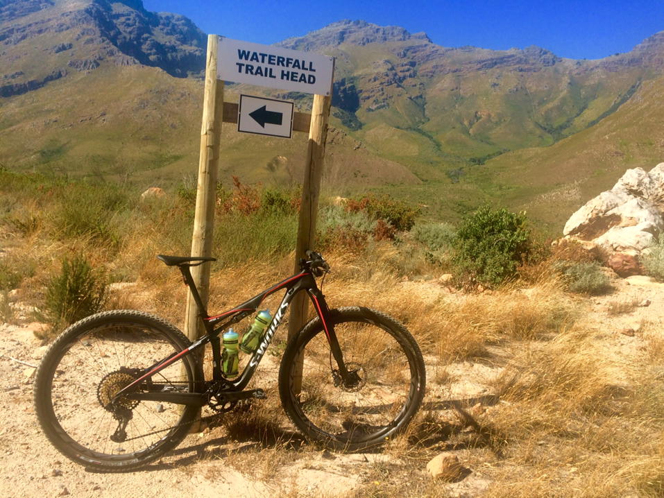 Adelheid Morath (@adelheid_morath) on Twitter photo Even if my legs were "burning" during a interval-program i had a SMILE on my lips๐
<a href="/SpecializedZA/">SpecializedZA</a>
<a href="/BIKESportWorld/">BIKESportWorld</a> Even if my legs were "burning" during a interval-program i had a SMILE on my lips๐
<a href="/SpecializedZA/">SpecializedZA</a>
<a href="/BIKESportWorld/">BIKESportWorld</a>
