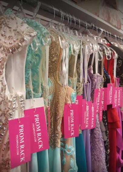 Neshaminy Mall tweet media