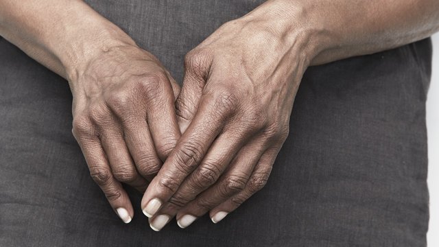 CentralOrthoNY's tweet photo. 1.3 Million Americans have #RheumatoidArthritis - do you know what to look for?
#JointPain #JointSwelling #Arthritis
https://t.co/73fyqss8r1 https://t.co/ldL0sZWhrz