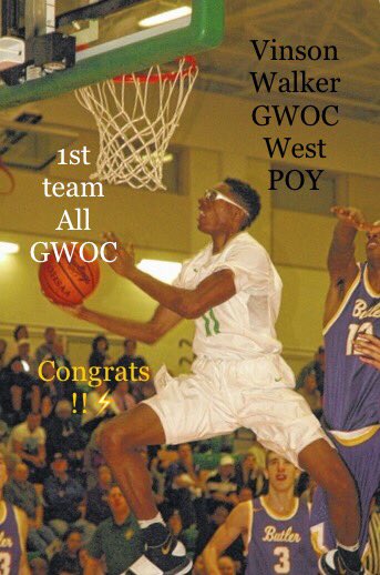 rbucko3's tweet image. 