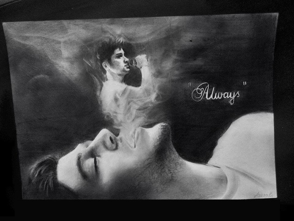 Z016Yash's tweet photo. @ZaynJMNews Here's my contribution hope you'll notice @zaynmalik "Always" ! :) #Pillowtalk #BestMusicVideo #iHeartAwards #zags 
.x https://t.co/YfiWQL2voV