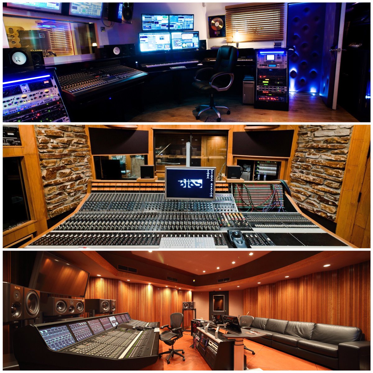 icando_ng's tweet photo. Want to #book some #studio #time? See what we have #available on the #icandong website! https://t.co/o1tXA942kV https://t.co/1PkK7RPtFq