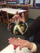 maker_maven's tweet photo. We love @ginaseymour's #makerspace! Gina focuses on creating things for a need. Learn more here: https://t.co/G2a1Gputbx. #makerlibchat https://t.co/rFuEo5Z2sy