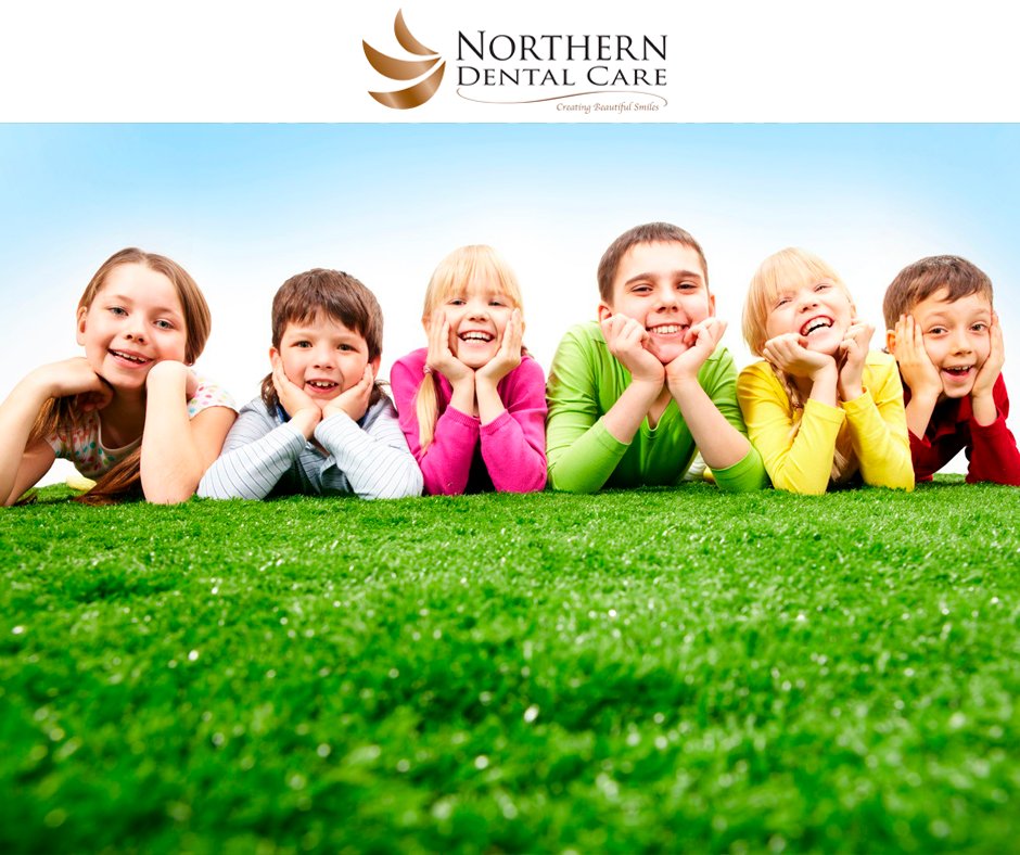 NDCSSM's tweet photo. February is national children's dental month. We'll provide more #tips for children's dental care these days 705-575-7572 #dentalcare #kids https://t.co/wlo5qQqEWw