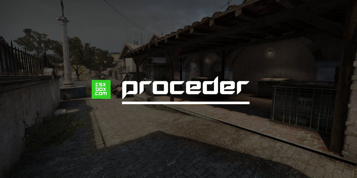 teamfragdown's tweet photo. We're really hyped for our tonights #CSXProLeague S2 games against polish from PROceder!

🕘 21:30 UK
🕙 22:30 FRA, BEL &amp; POL
🕚 23:30 FIN https://t.co/SkiOnrZAQz