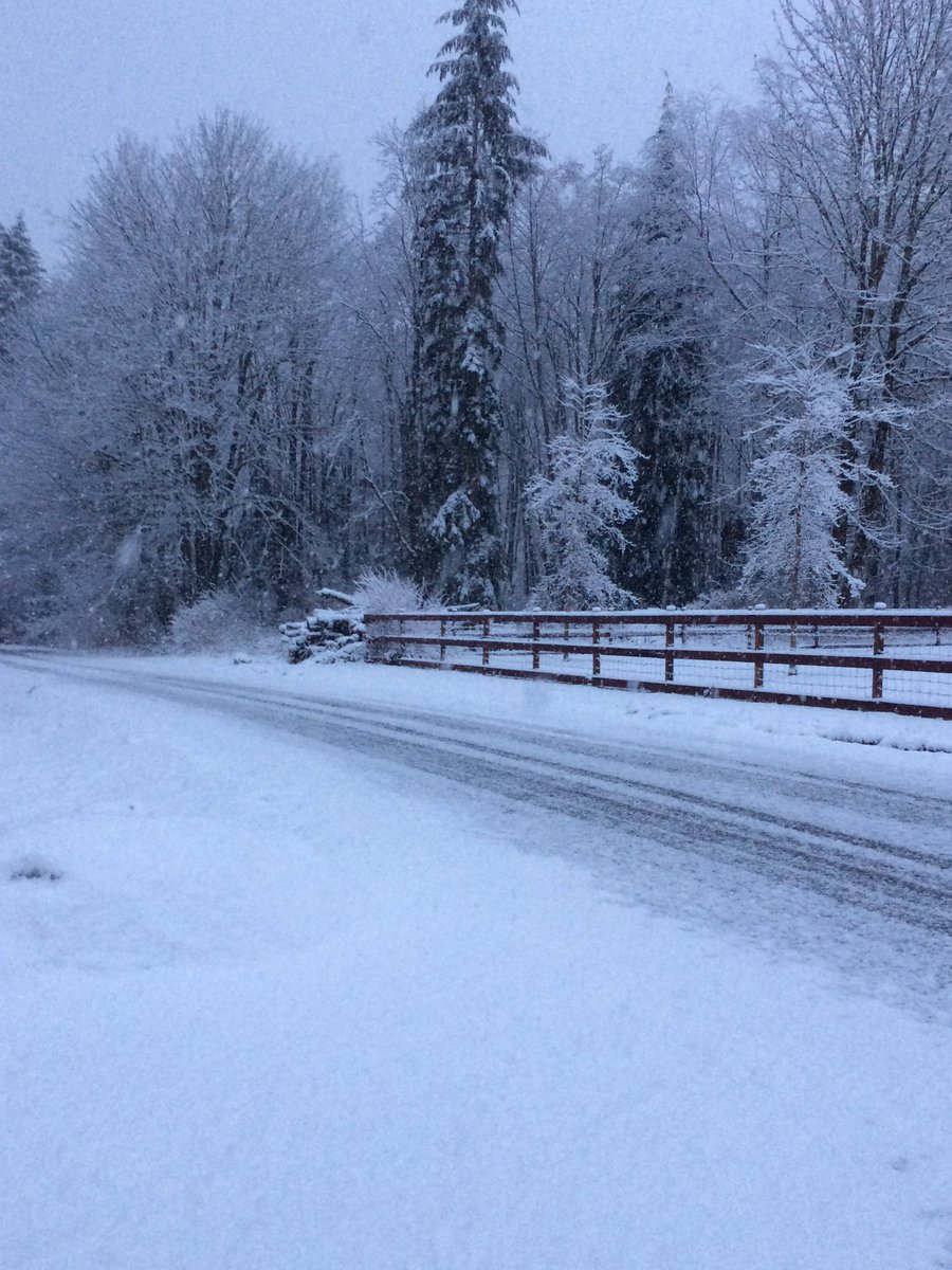 cabbotstrails's tweet photo. Winter 3.0 #StaveFalls #MissionBC https://t.co/NFBrlgLH53