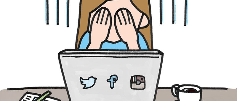 KnoMedia tweet media
