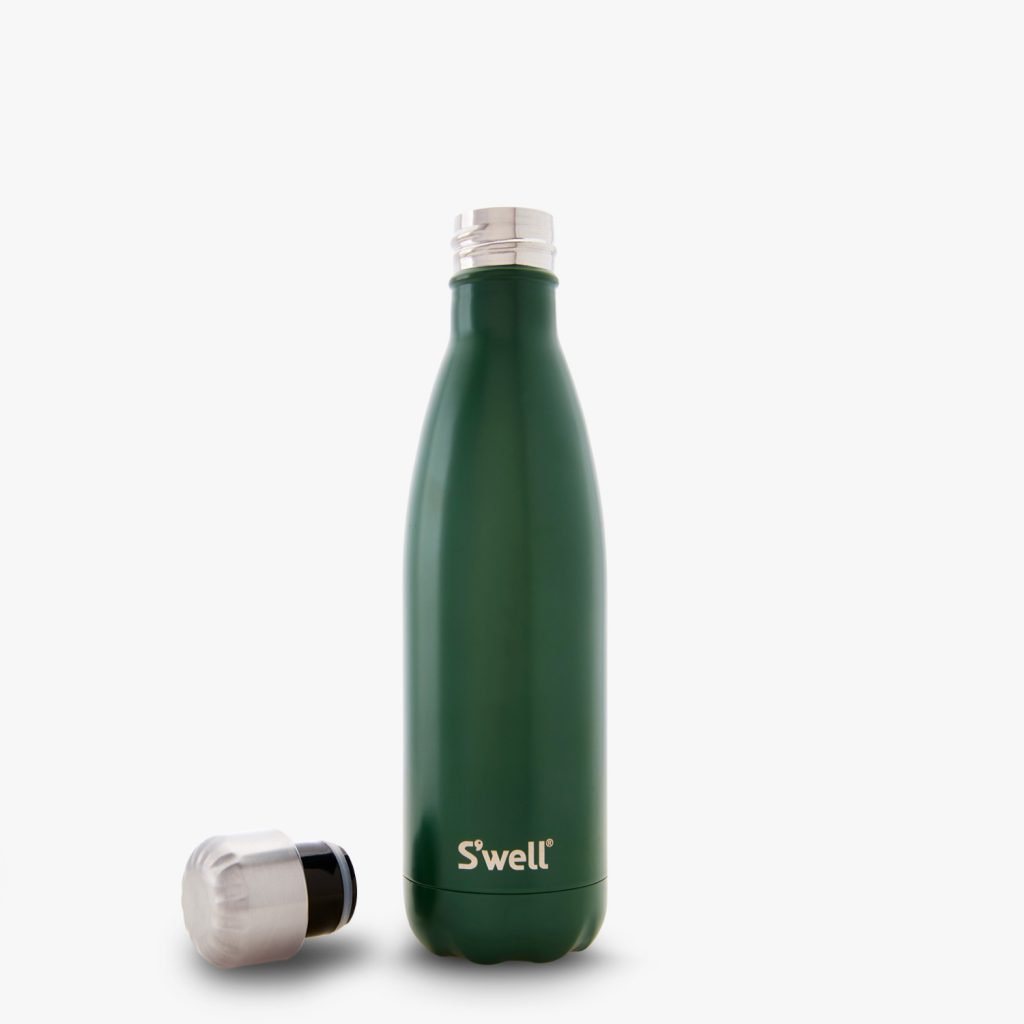 RethinkModern's tweet photo. Swell Water Bottle-Hot or Cold - https://t.co/LXZQjJ1RKU https://t.co/vTLshE0lyW