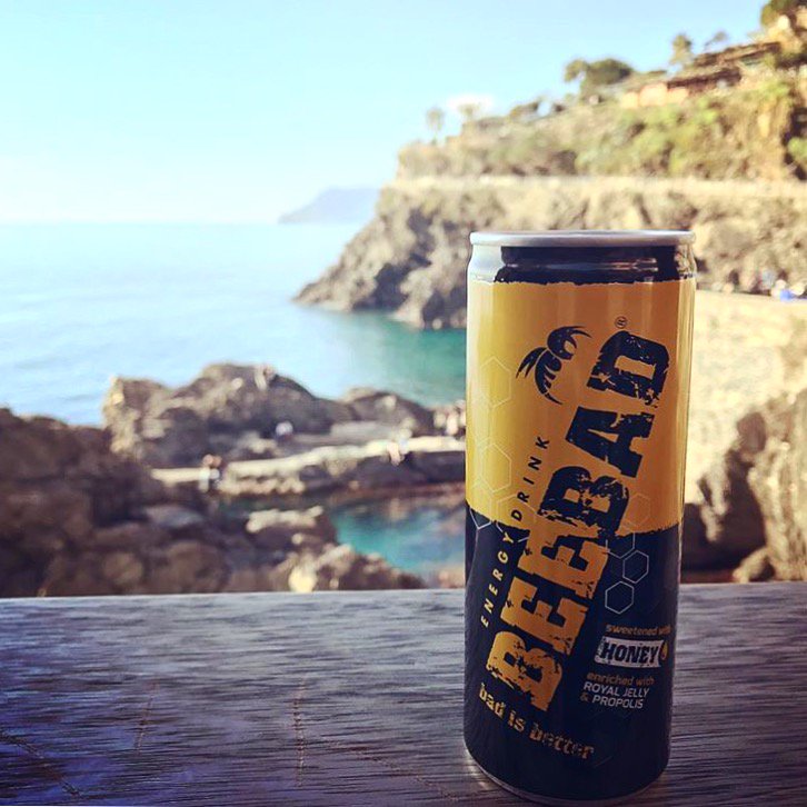 beebadusa's tweet photo. Your ultimate adventure companion. #BeeBad #BadIsBetter #MadeInItaly
Photo by IG @verorparodi https://t.co/lUOetiI7BT