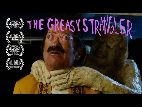 StockfishFest's tweet photo. Tonight! The Greasy Strangler screened at midnight!
https://t.co/Nk2mYmYboy
#thegreasystrangler
#stockfishfestival
#stockfish17 https://t.co/vdEApefcpy