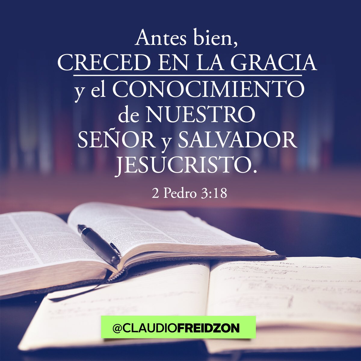 mosque01's tweet image. 