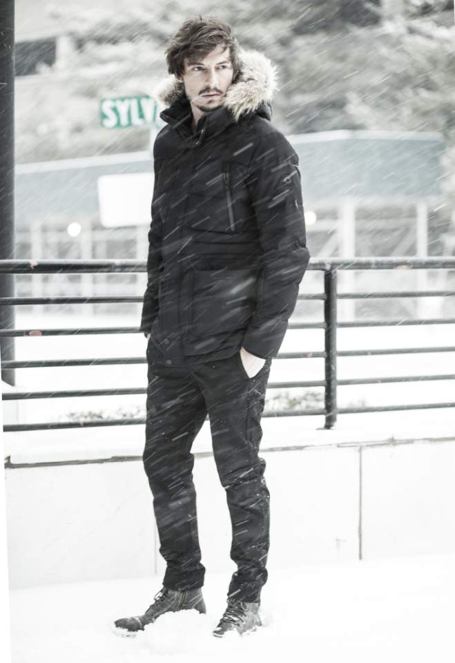 orobosnyc's tweet photo. Orobos' F/W '17 Men's Collection will feature styles that compliment your wardrobe and keep you warm! Stay on the lookout! #stylist #style https://t.co/4Ld1DsM4zc