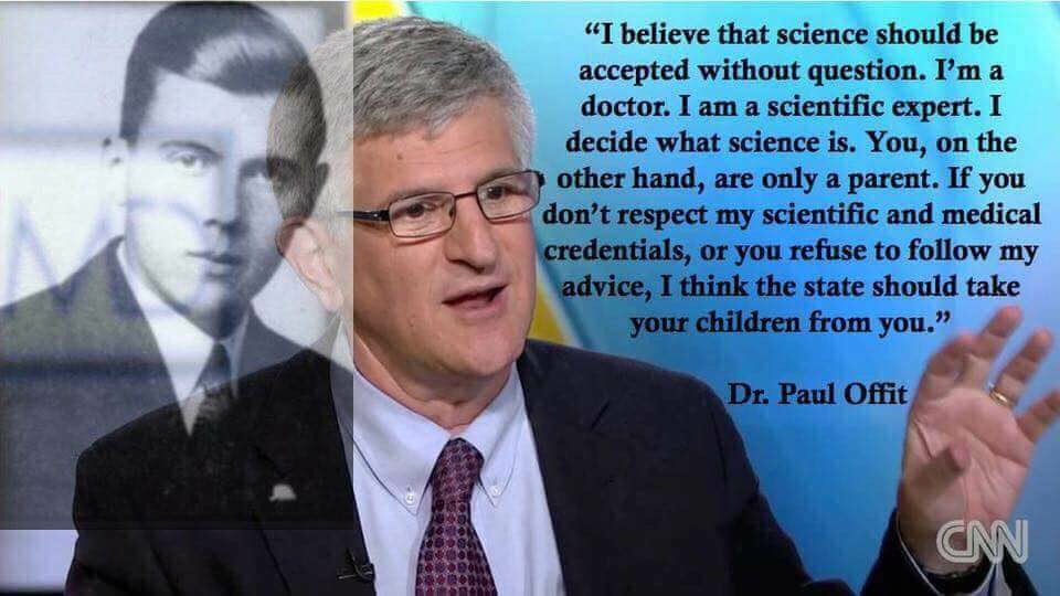 TannersDad's tweet photo. #OMG #HALFareSICK &amp; we should trust him? #CNNLeaks #FakeNews #QuestionEverything https://t.co/JanemNoQ3L #CDCwhistleblower #VaxXed MSM #FAIL https://t.co/PAAJFNvmj5