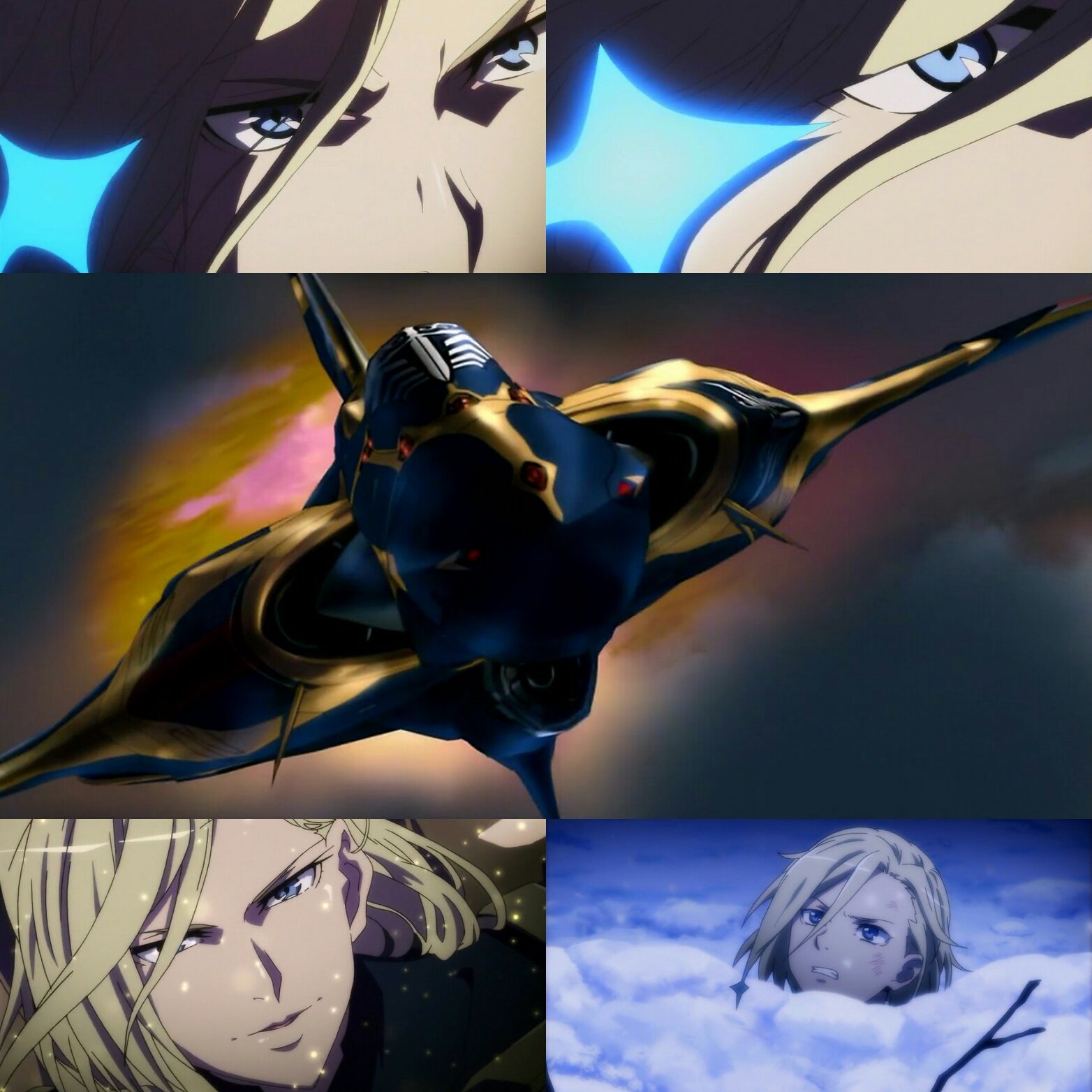 マシゲ 女神転生 1111 2月25日 マクロスd キース エアロ ウィンダミア誕生日 T Co Ahkda8sabi Macross マクロス マクロスd キース生誕祭 キース生誕祭17 キース エアロ ウィンダミア生誕祭 キース エアロ ウィンダミア生誕祭