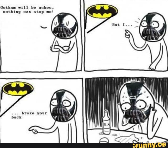 Superproblemz's tweet image. #IStandUpToBulliesBy rising up again