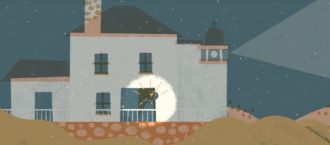 Googleのtwitterイラスト検索結果 古い順