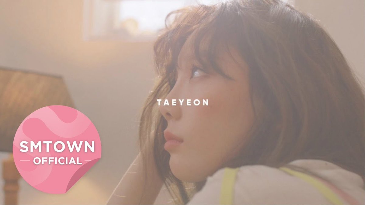 Taeyeon reflects 'When I Was Young' in highlight teaser #8https://t.co/StJXqFCy6R