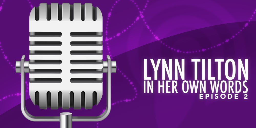 LynnTilton's tweet photo. Stories are best told by the lady who lives it. This #Podcast is titled My Battle with #MBIA. #7YearsATarget 
https://t.co/BUZ9SINxAz https://t.co/w13OKg3uNv