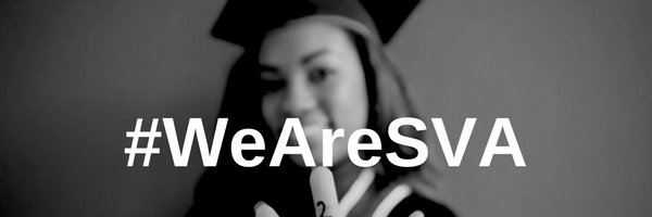 We are the best resource of current and potential achievers in #highereducation. Learn why at nvest.studentveterans.org. #WeAreSVA