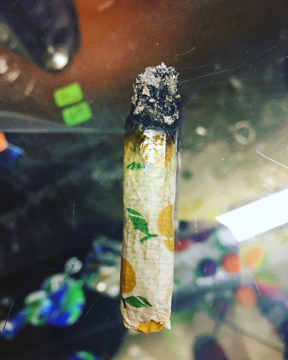 iBAKEDenver's tweet photo. Peach #JuicyJay headed your way #ibakedenver #ibakefamily What u tok'n on today #frihighday @EmeraldZoo @iBAKEDenver @takeroute420 @BudPubs https://t.co/s3RciUiCIY