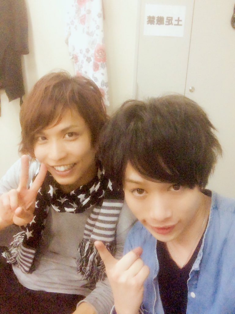 シアターノルン