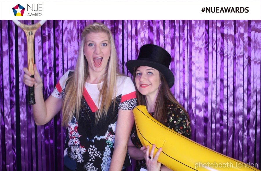 RMP Enterprise tweet media