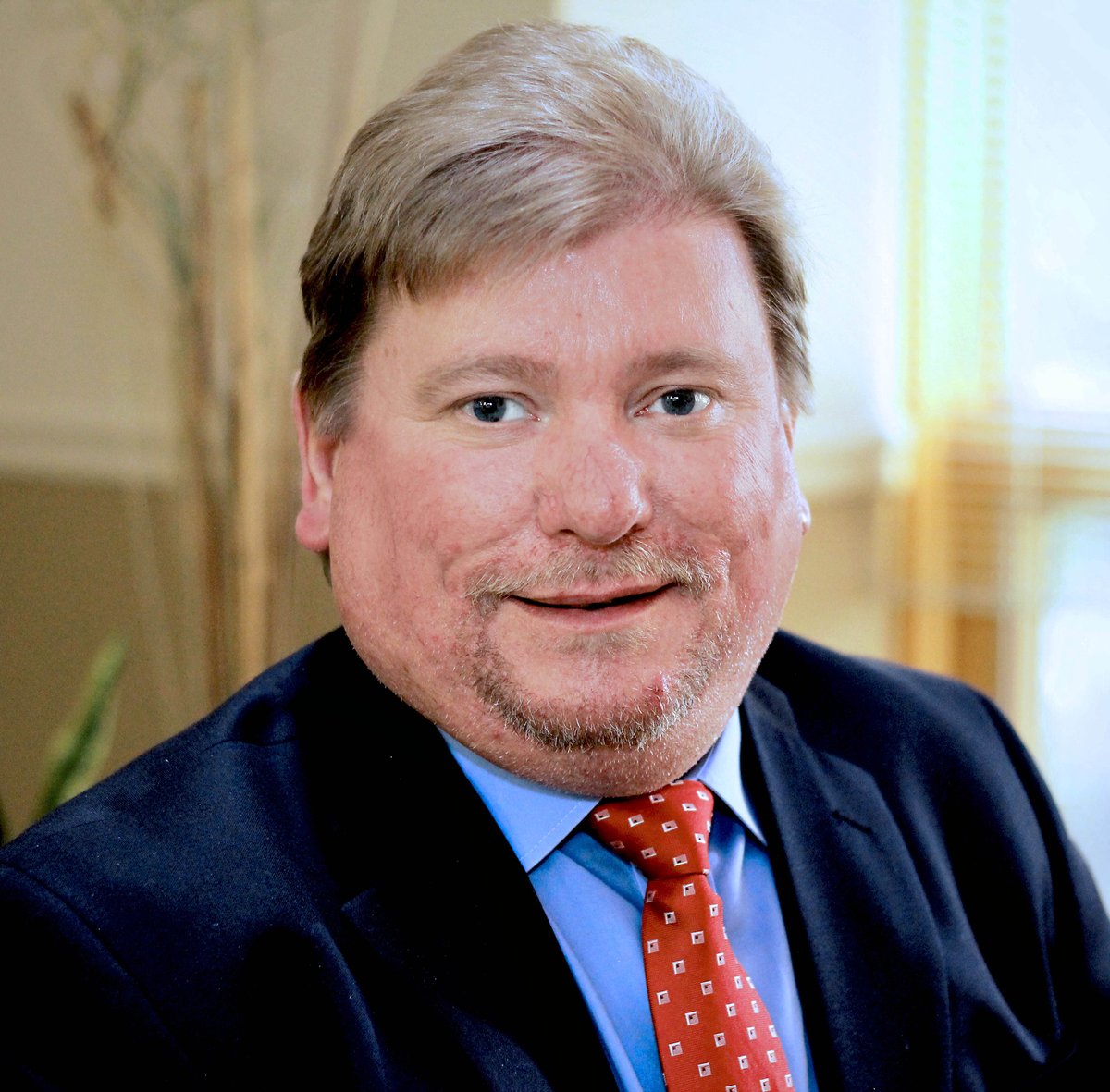 StrategicFranch's tweet photo. Franchises now available nationwide - "TruBlue Announces New Program to Help Realtors to Sell Properties Faster" https://t.co/49znTPdMYJ https://t.co/aAbCrFygXI