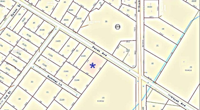 FRG2009's tweet photo. Want To Build In The Fruit &amp; Nut? This Half Acre Lot Is What You Are Looking For! 390 Pec... https://t.co/EoXxoA389X https://t.co/weQqemZxqb