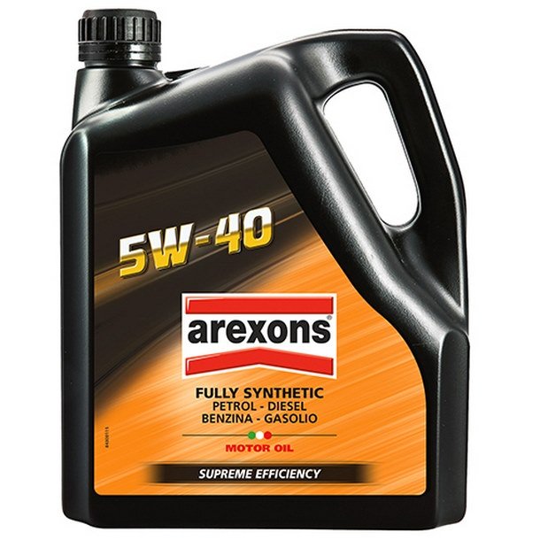 auto_app's tweet photo. Nuova linea di olii motore #Arexons, sviluppati per assicurare la massima efficienza del vostro propulsore -> https://t.co/IY5Vcv43Pr https://t.co/JmrtoK3vjm