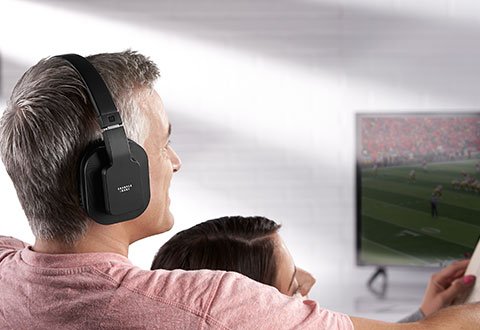 You Choose starts today! Earn instant savings now. bit.ly/2mfyMot