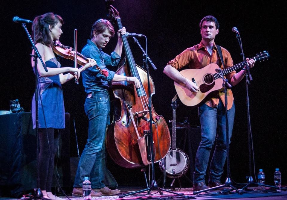 Cat's Cradle tweet media