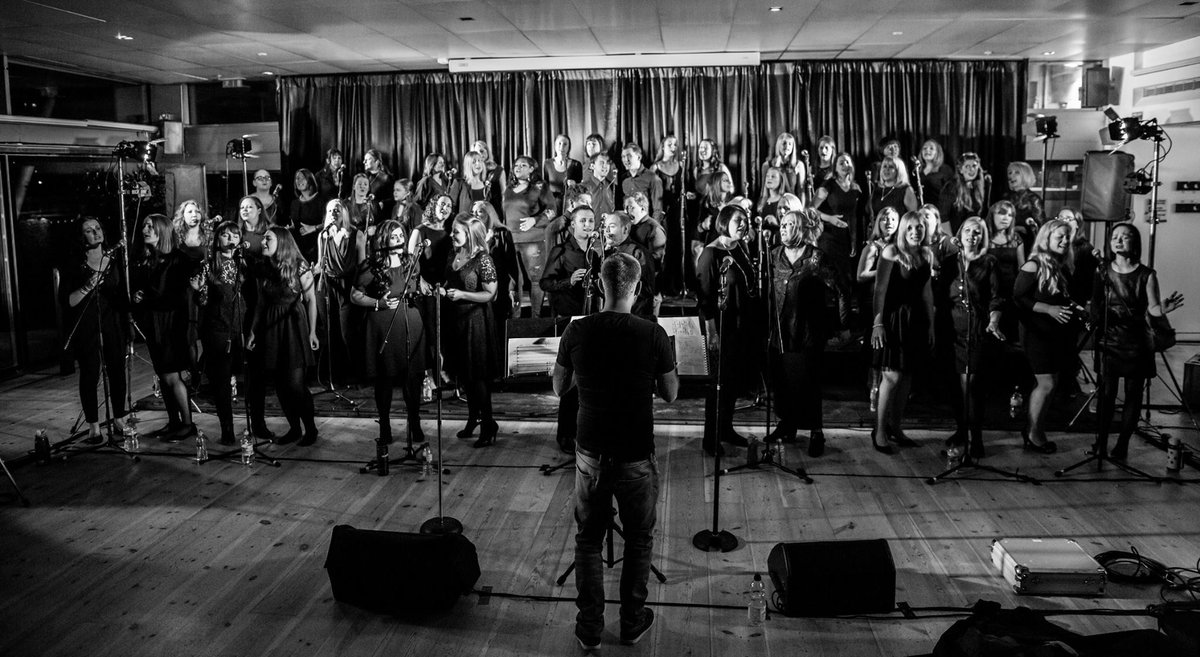 Only 7 Days until <a href="/G4Official/">G4 Official</a> at <a href="/Playhouse_WB/">PLAYHOUSE Whitley Bay</a> feat. Newcastle VOTT! Tickets: playhousewhitleybay.co.uk/events/g4-live… #excitedmuch #Newcastle #G4Live #VOTT