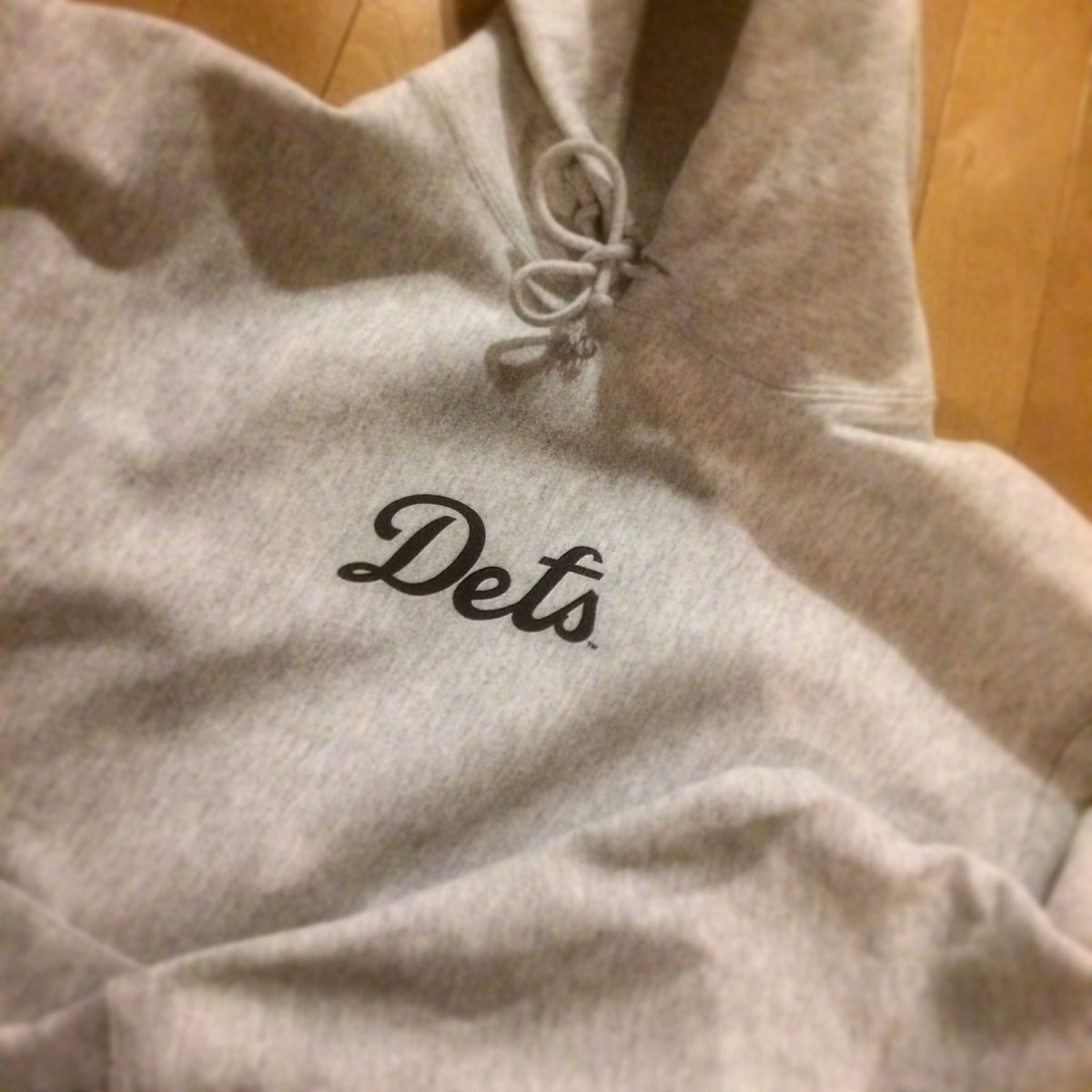 DJ_TAKATO's tweet photo. S/O 2 defstore crew🙏💯💯
@defstore_011
@Jazadocument
夏近辺まで使えそう🤔💥いつもありがとうございます🙇
#defstore #refugeecamp #refugeesmove https://t.co/yTCHWqWscg