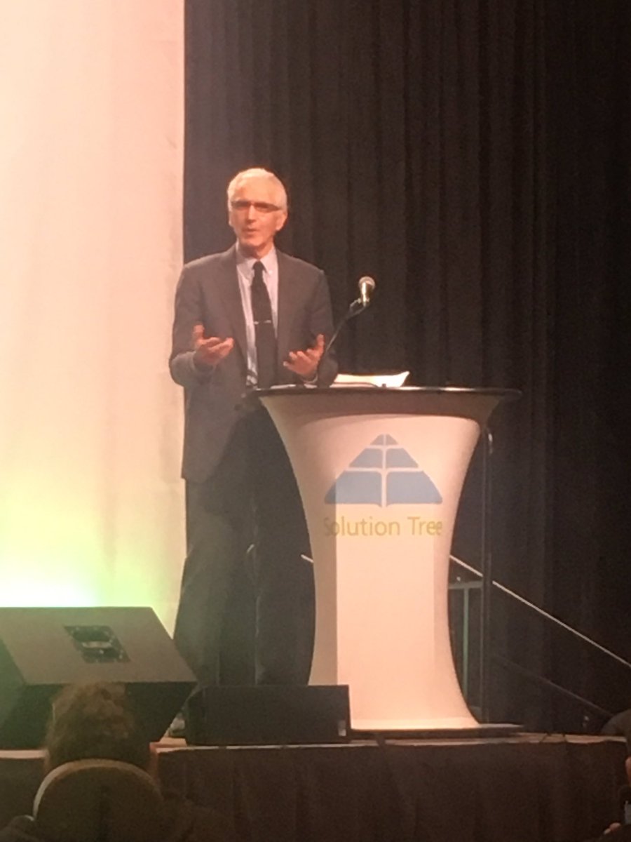 CarlHaydenHigh's tweet photo. So excited to be present and hear Dr. Robert Marzano speak about The PLC Process and High Reliability Schools! #phoenixunionHS https://t.co/SR711w1NSt