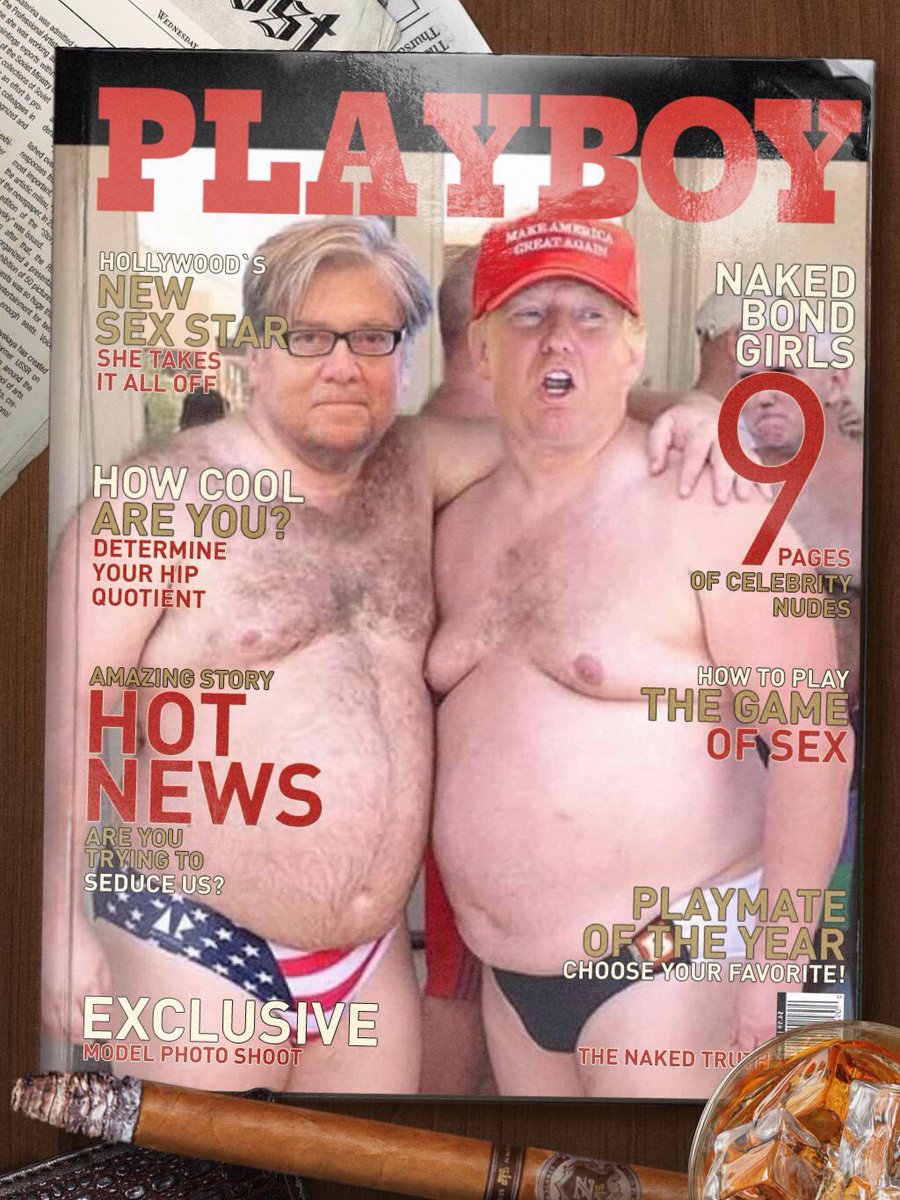 LegalWeed4SC's tweet photo. #CPAC2017 
CPAC = Crazy Phat Ass Crackheads https://t.co/UR3ISkorFv