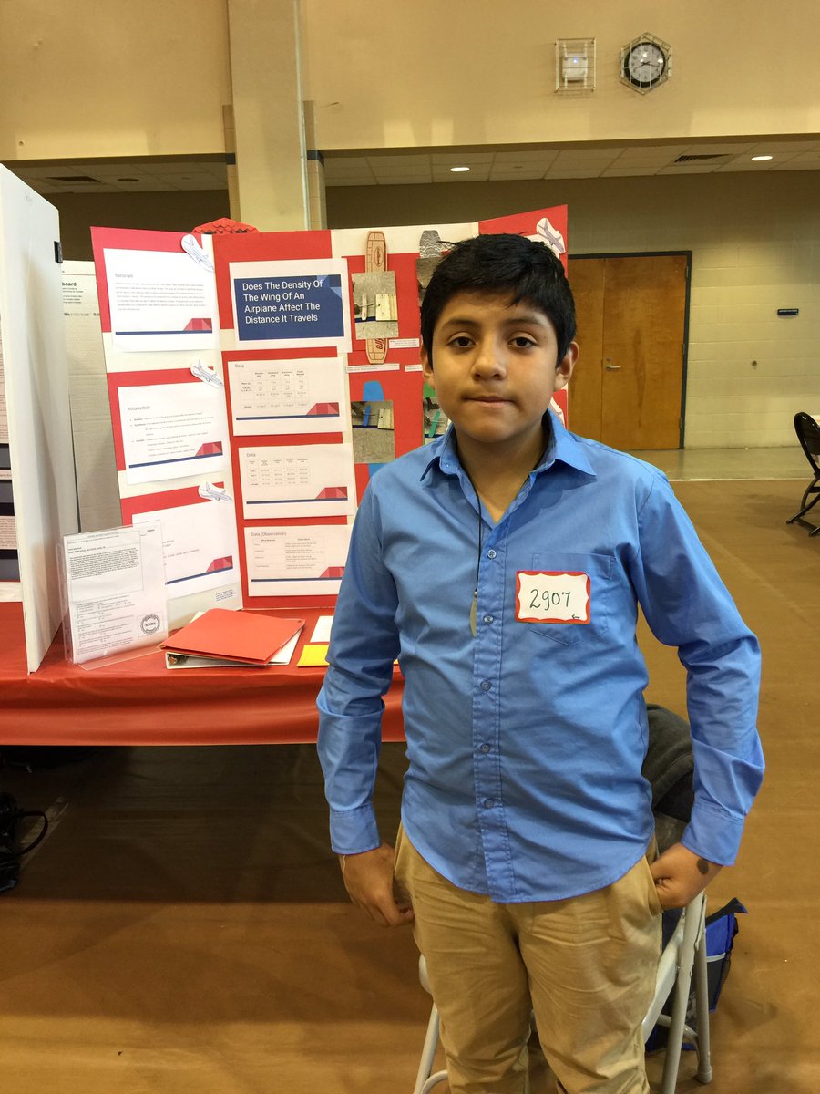 SSAISDDwightMS's tweet photo. #dwightstrong #DMSStudentsFirst Please wish our students all the best as they compete at Alamo Regional Science & Engineering Fairπ¬βοΈ https://t.co/aujihNRuVG