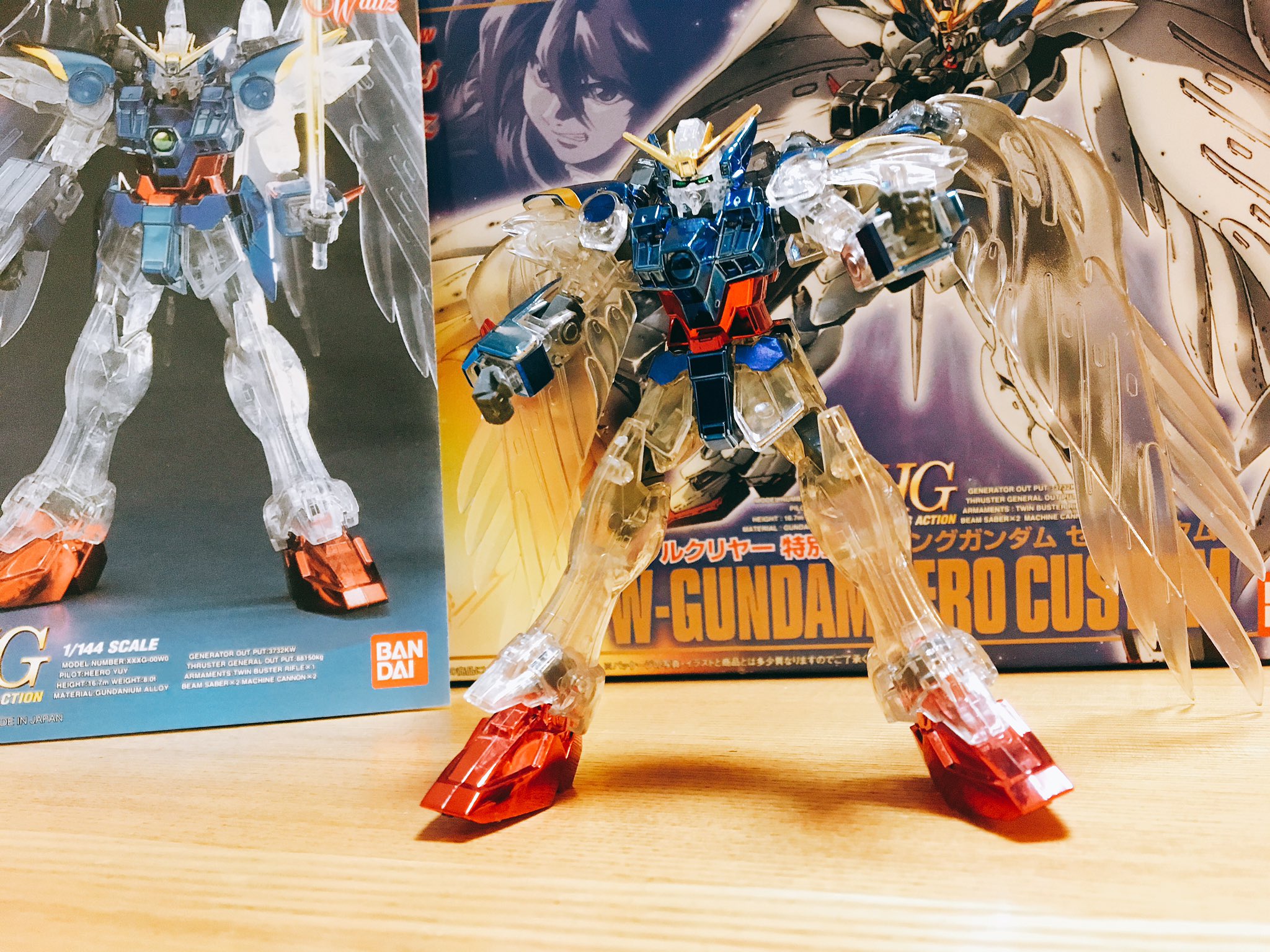 水無月 (@BwAcV9Z60IIoJwz) / X