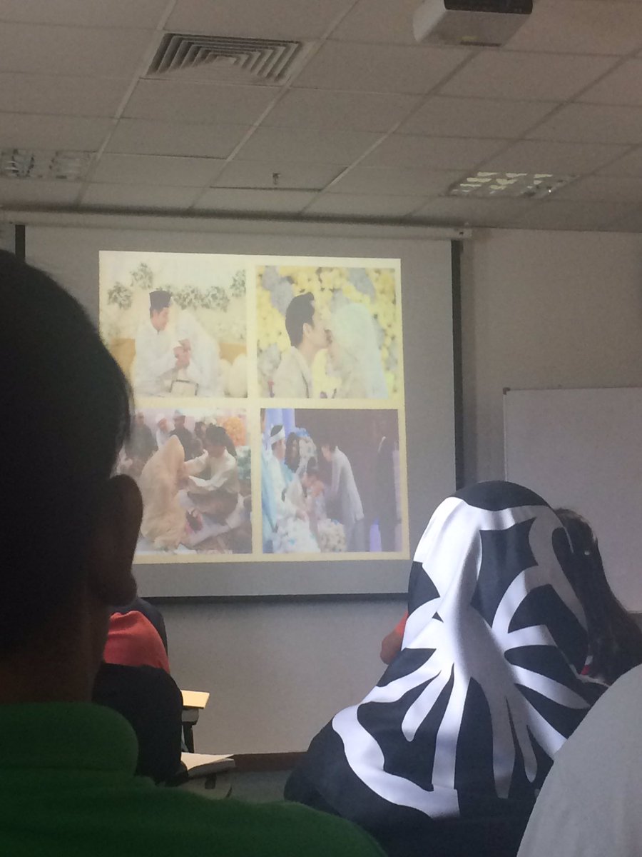 _acabellas's tweet photo. this is what we learned in negotiation and conflict class the other day haha #socialsciencestudent https://t.co/FeZTSbTaxC