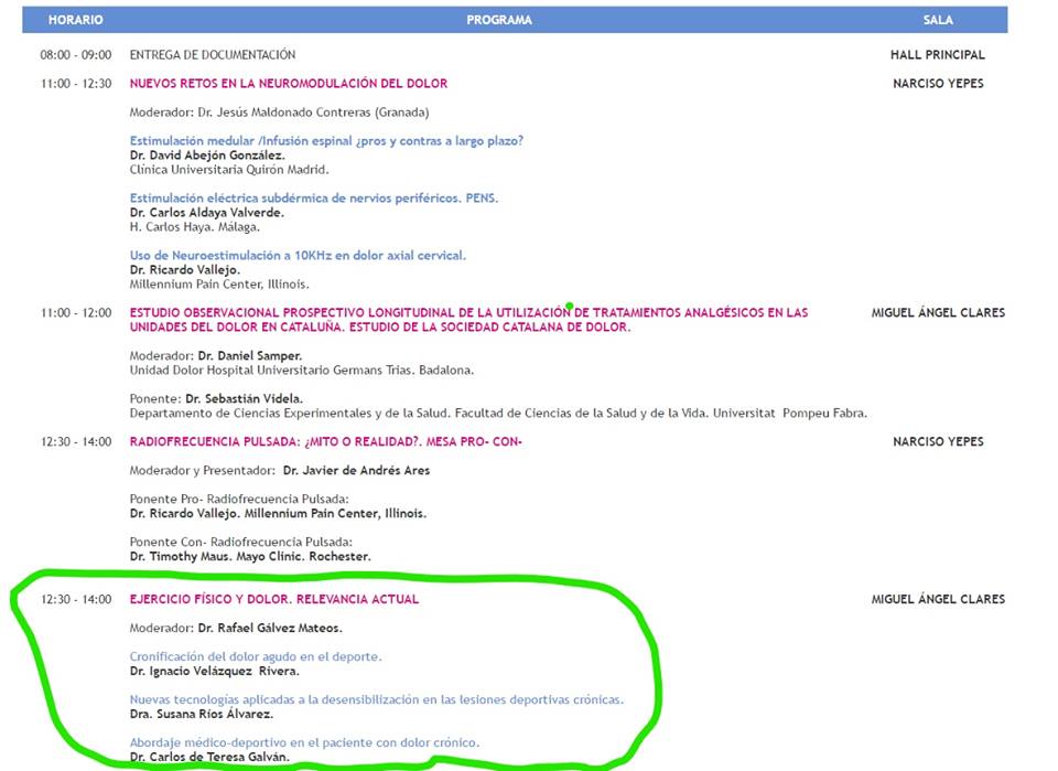 Teryos Medicina Clínica Funcional tweet media