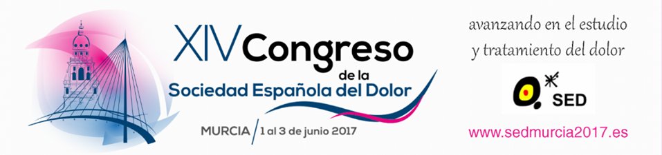 Teryos Medicina Clínica Funcional tweet media