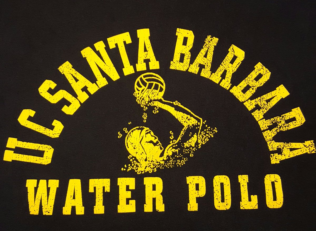 Jason Brem tweet media