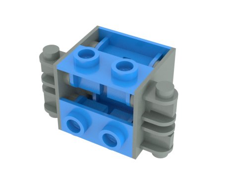 Went on a DSnot spree and indexed two new techniques (and updated the old one): swooshable.com/snot/dsnot2 swooshable.com/snot/dsnot3 #lego
