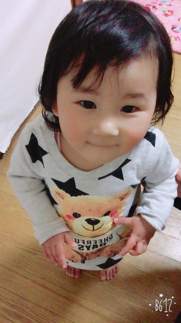 Riichaaan Sur Twitter 中学生と母親から バカボン実写版のはじめちゃん役の 子役に似ているらしいけど 雰囲気が似てるのかな 笑 バカボン はじめちゃん 早坂ひらら T Co 2ppo5mdqkk Twitter