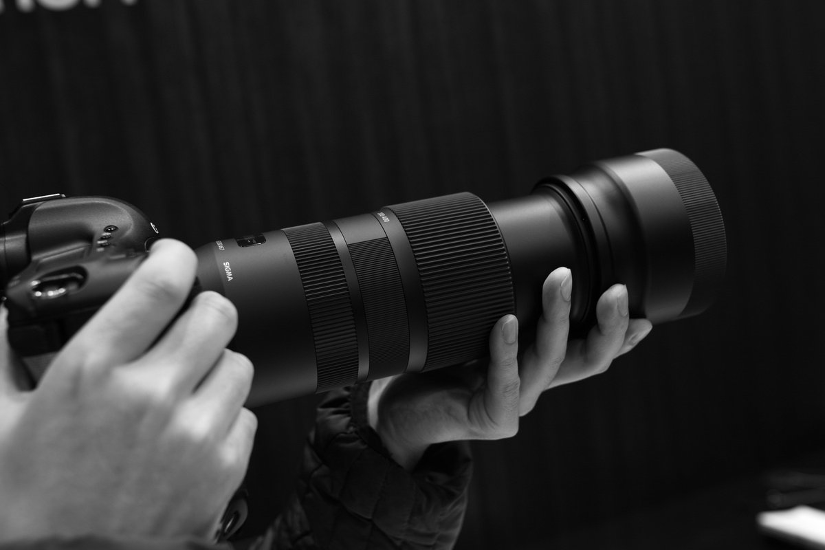 Foxfoto Sa Twitter 続き Sigma 100 400mm F5 6 3 Dg Os Hsm C017はusb Dockを使った手振れ補正 Af速度 フォーカスリミッター等のカスタマイズは150 600と同等 ただしズームロックは各焦点距離でロック出来る 150 600と違い100mmでのみ 続く T Co Yuzlutucth Foxfoto Sa Twitter 続き Sigma 100 400mm F5 6 3 Dg Os Hsm C017はusb Dockを使った手振れ補正 Af速度 フォーカスリミッター等のカスタマイズは150 600と同等 ただしズームロックは各焦点距離でロック出来る 150 600と違い100mmでのみ 続く T Co Yuzlutucth