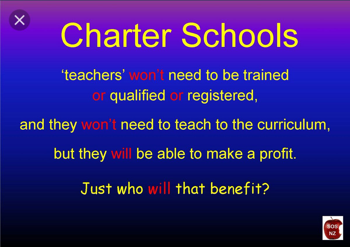 Die__Trying_'s tweet photo. .@NASAworld1 @liberalmama #charter #charterschools #school #SchoolChoice #education #republicanparty #devosfacts #Trump https://t.co/I3wDkdQU1q