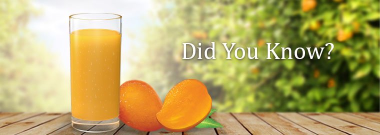 Quenchables1's tweet photo. Random Fruit Fact: The Mango is the most commonly eaten fruit in the world! https://t.co/Up4t8oBxaI
