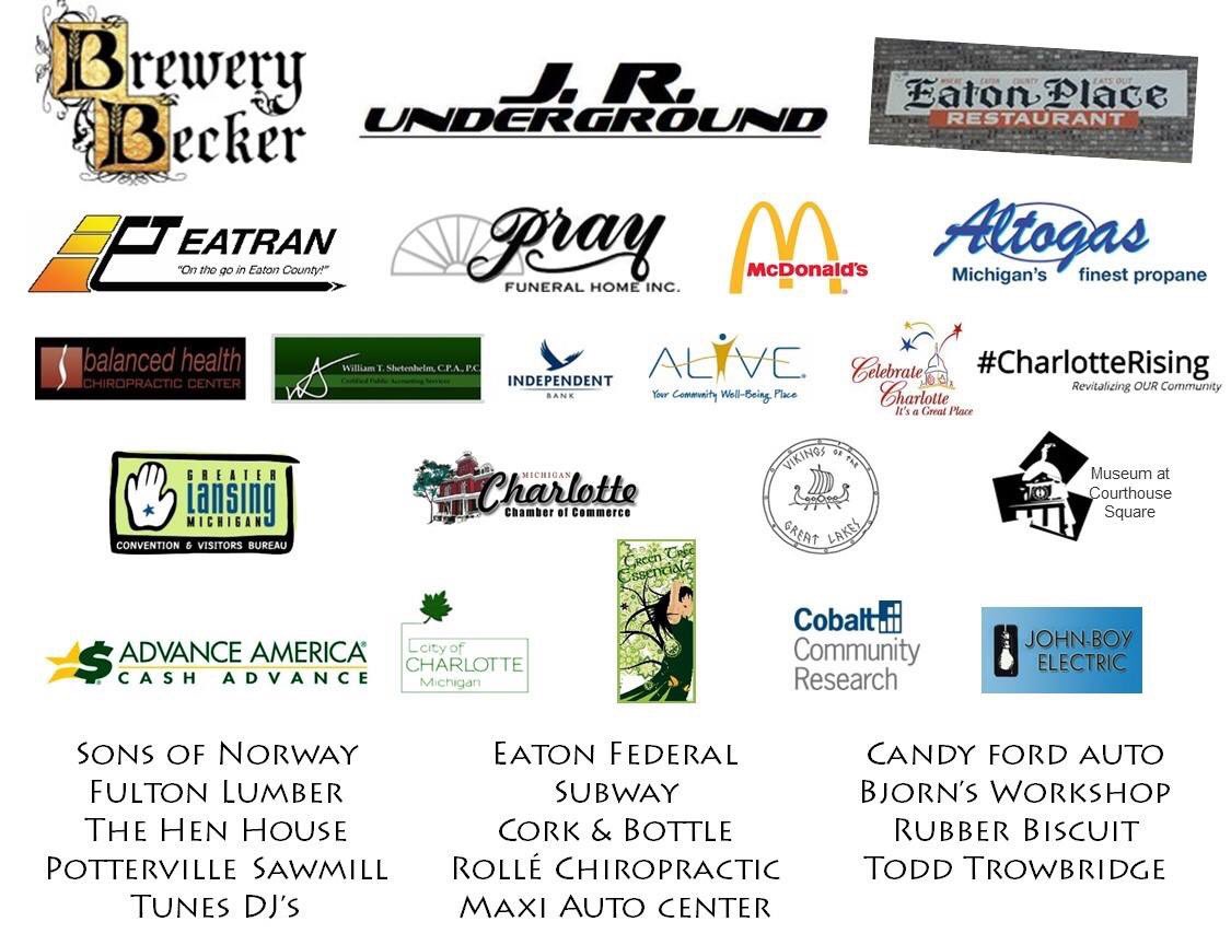 MiNordFireFest's tweet photo. Thank you to our 2017 sponsors https://t.co/xjpa6WR3LA