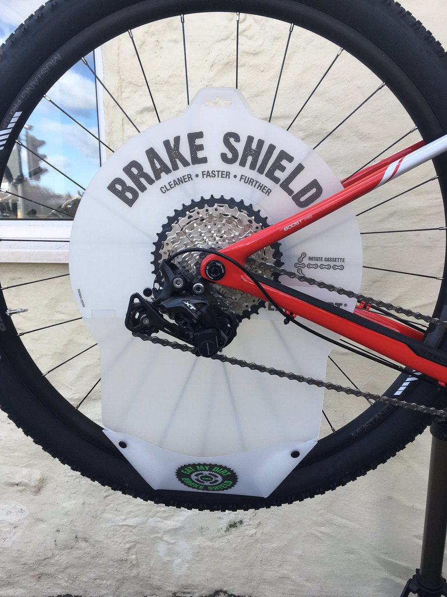 cycleworld guernsey tweet media