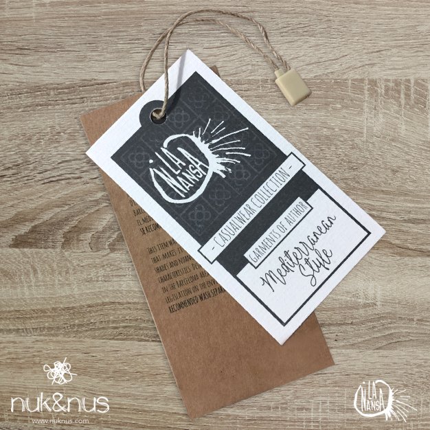nuknus's tweet photo. Los detalles siempre importan. La Nansa, inspirados por lo que nos rodea. 
https://t.co/B8dWyTdxFF https://t.co/5b3llB1VEd