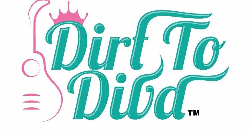 Y'all check out Our Artist Sponsor <a href="/JessieLynnJL/">Jessie Lynn®</a> new company 
<a href="/DirttoDivaMusic/">DirttoDivaMusicProd.</a> #FollowFriday <a href="/KickingEagle/">Kicking Eagle Int'l</a> <a href="/newcountrysbest/">KICR Indie Country Radio</a> @ladycamprat